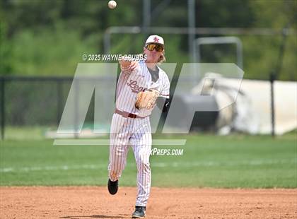 Thumbnail 2 in Pleasant Grove @ Liberty-Eylau photogallery.