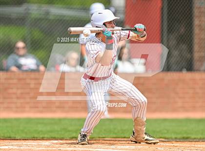 Thumbnail 3 in Pleasant Grove @ Liberty-Eylau photogallery.