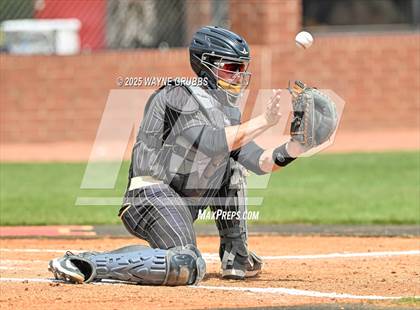 Thumbnail 1 in Pleasant Grove @ Liberty-Eylau photogallery.