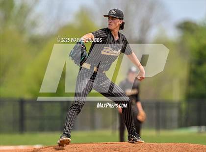Thumbnail 2 in Pleasant Grove @ Liberty-Eylau photogallery.