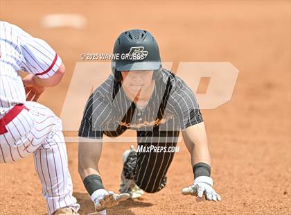 Thumbnail 2 in Pleasant Grove @ Liberty-Eylau photogallery.