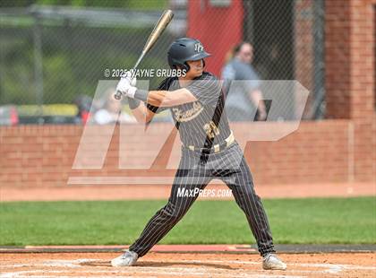 Thumbnail 2 in Pleasant Grove @ Liberty-Eylau photogallery.