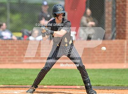Thumbnail 1 in Pleasant Grove @ Liberty-Eylau photogallery.