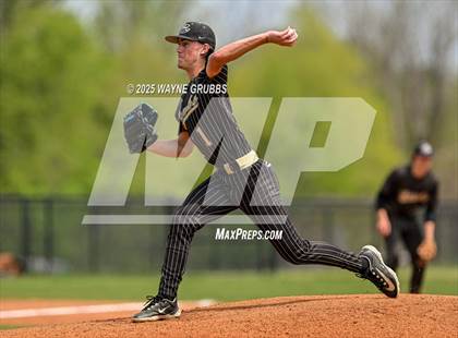 Thumbnail 1 in Pleasant Grove @ Liberty-Eylau photogallery.