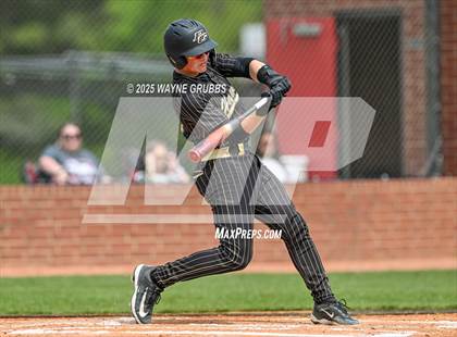 Thumbnail 1 in Pleasant Grove @ Liberty-Eylau photogallery.
