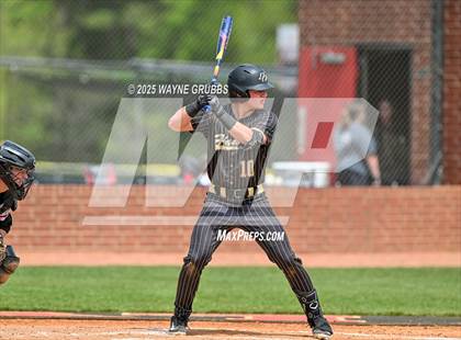 Thumbnail 1 in Pleasant Grove @ Liberty-Eylau photogallery.