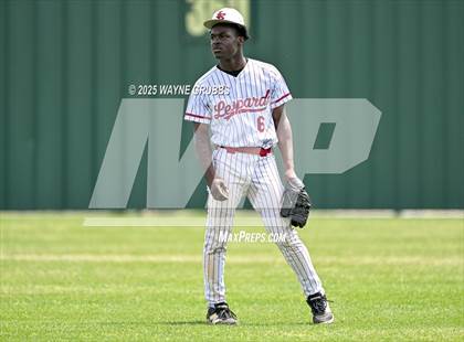Thumbnail 1 in Pleasant Grove @ Liberty-Eylau photogallery.
