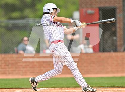 Thumbnail 3 in Pleasant Grove @ Liberty-Eylau photogallery.