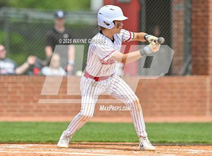 Thumbnail 1 in Pleasant Grove @ Liberty-Eylau photogallery.