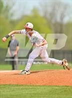 Photo from the gallery "Pleasant Grove @ Liberty-Eylau"
