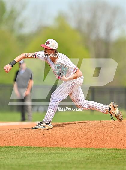 Thumbnail 1 in Pleasant Grove @ Liberty-Eylau photogallery.