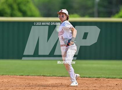 Thumbnail 2 in Pleasant Grove @ Liberty-Eylau photogallery.