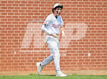 Thumbnail 3 in Pleasant Grove @ Liberty-Eylau photogallery.