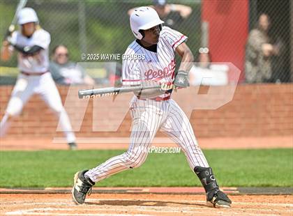 Thumbnail 1 in Pleasant Grove @ Liberty-Eylau photogallery.