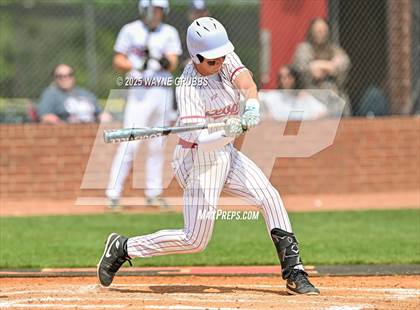 Thumbnail 2 in Pleasant Grove @ Liberty-Eylau photogallery.