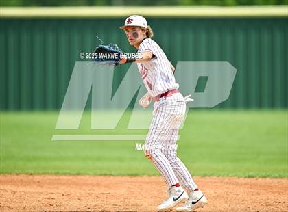 Thumbnail 2 in Pleasant Grove @ Liberty-Eylau photogallery.