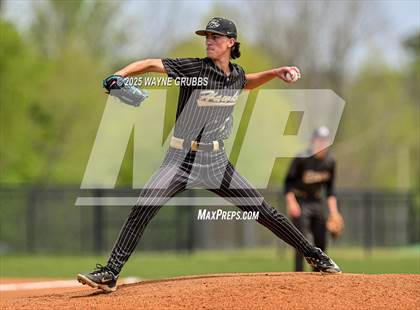 Thumbnail 3 in Pleasant Grove @ Liberty-Eylau photogallery.