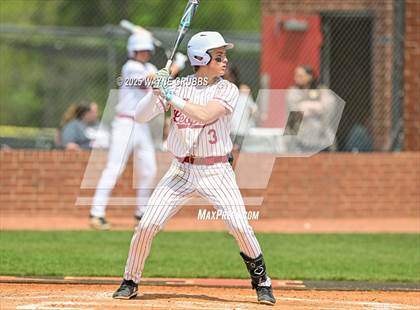 Thumbnail 2 in Pleasant Grove @ Liberty-Eylau photogallery.