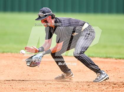 Thumbnail 1 in Pleasant Grove @ Liberty-Eylau photogallery.