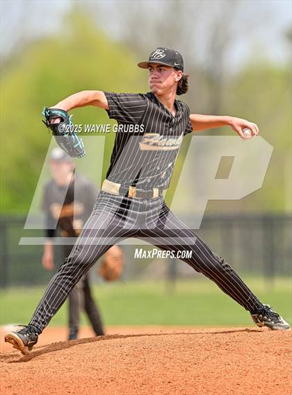 Thumbnail 1 in Pleasant Grove @ Liberty-Eylau photogallery.