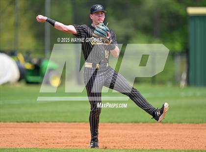 Thumbnail 1 in Pleasant Grove @ Liberty-Eylau photogallery.