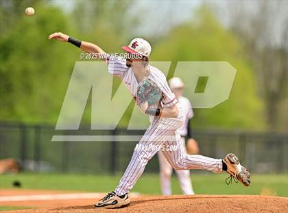 Thumbnail 2 in Pleasant Grove @ Liberty-Eylau photogallery.