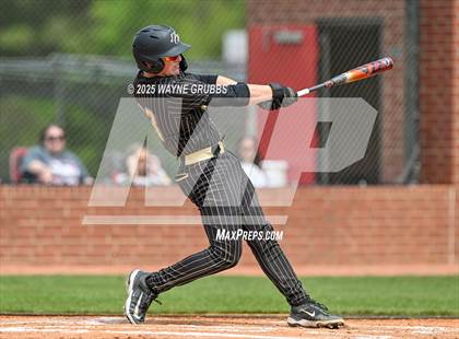 Thumbnail 2 in Pleasant Grove @ Liberty-Eylau photogallery.