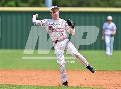 Thumbnail 2 in Pleasant Grove @ Liberty-Eylau photogallery.