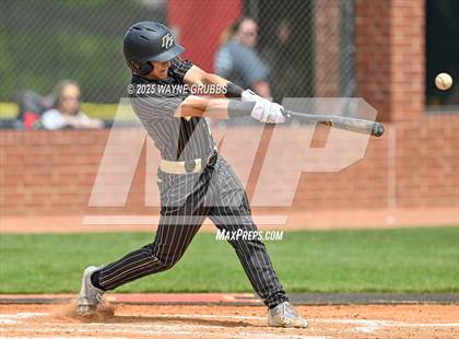 Thumbnail 1 in Pleasant Grove @ Liberty-Eylau photogallery.