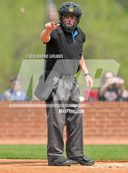 Thumbnail 2 in Pleasant Grove @ Liberty-Eylau photogallery.
