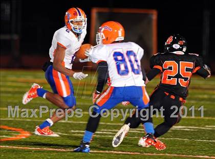 Thumbnail 3 in Danbury @ Ridgefield photogallery.