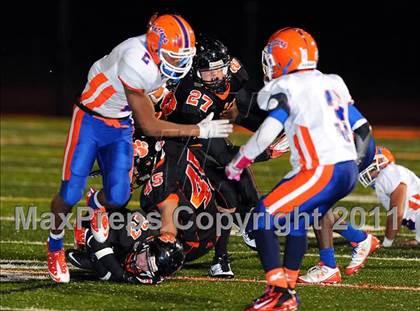 Thumbnail 2 in Danbury @ Ridgefield photogallery.