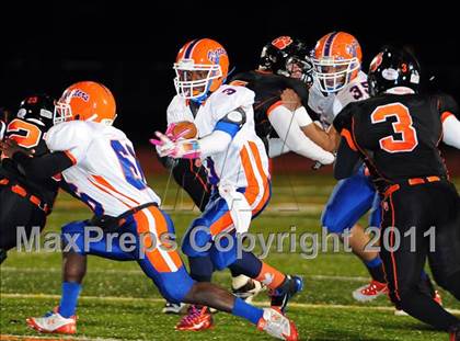 Thumbnail 1 in Danbury @ Ridgefield photogallery.