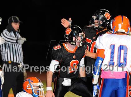 Thumbnail 1 in Danbury @ Ridgefield photogallery.