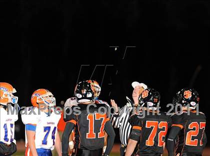 Thumbnail 2 in Danbury @ Ridgefield photogallery.