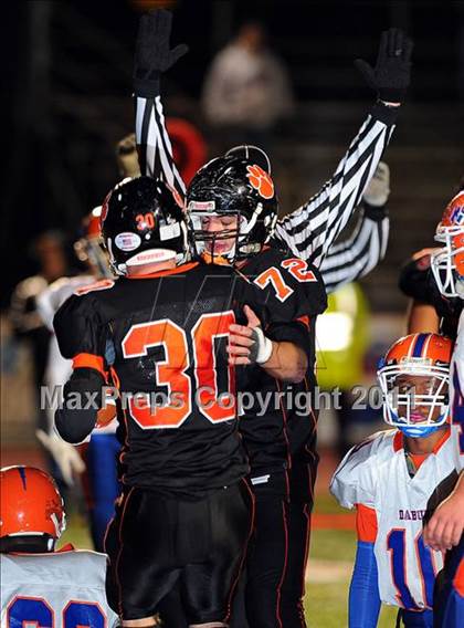 Thumbnail 2 in Danbury @ Ridgefield photogallery.