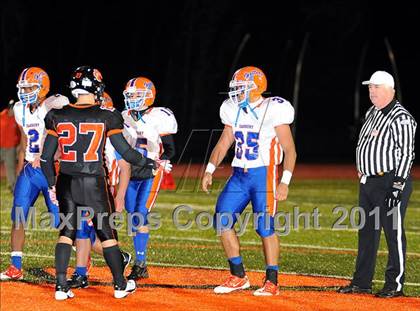 Thumbnail 3 in Danbury @ Ridgefield photogallery.
