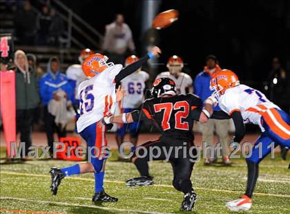 Thumbnail 1 in Danbury @ Ridgefield photogallery.