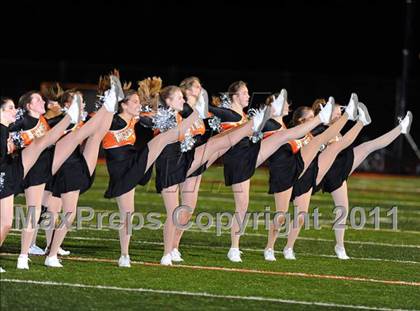Thumbnail 1 in Danbury @ Ridgefield photogallery.
