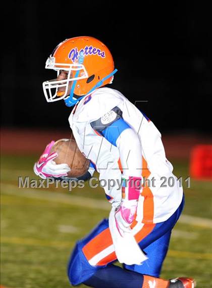 Thumbnail 2 in Danbury @ Ridgefield photogallery.