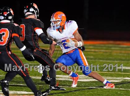 Thumbnail 1 in Danbury @ Ridgefield photogallery.