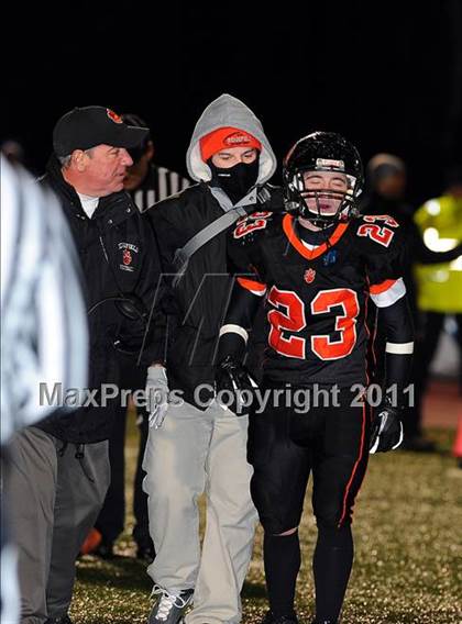 Thumbnail 2 in Danbury @ Ridgefield photogallery.