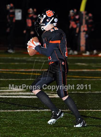 Thumbnail 3 in Danbury @ Ridgefield photogallery.