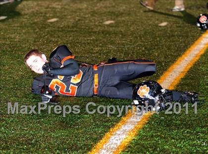 Thumbnail 1 in Danbury @ Ridgefield photogallery.