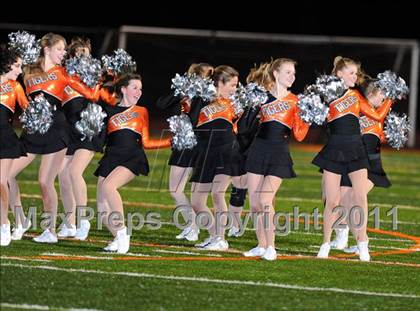 Thumbnail 3 in Danbury @ Ridgefield photogallery.