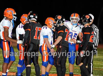 Thumbnail 1 in Danbury @ Ridgefield photogallery.