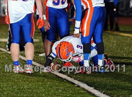 Thumbnail 3 in Danbury @ Ridgefield photogallery.
