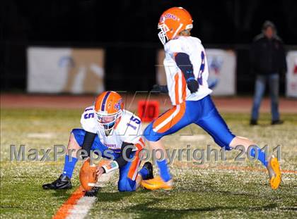 Thumbnail 1 in Danbury @ Ridgefield photogallery.
