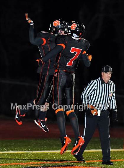 Thumbnail 2 in Danbury @ Ridgefield photogallery.