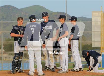 Thumbnail 1 in Royal @ Camarillo photogallery.